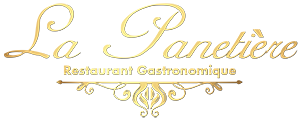 Restaurant La Panetière